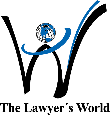 TLW | The Lawyers World